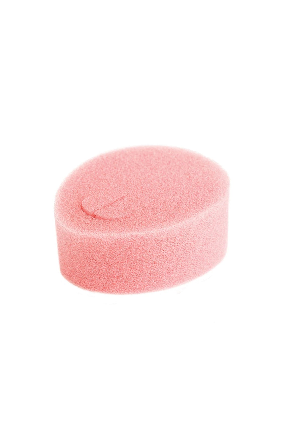 Bestel: Soft & Comfort Wet Tampons 4pcs by Beppy - bij Happytoys: de erotische sex webshop | liever Happy dan Easy ⭐⭐⭐⭐⭐