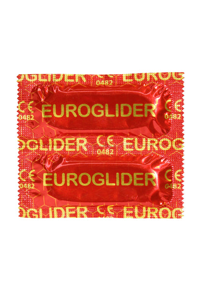 Bestel: Condoms 144pcs by Euroglider - bij Happytoys: de erotische sex webshop | liever Happy dan Easy ⭐⭐⭐⭐⭐