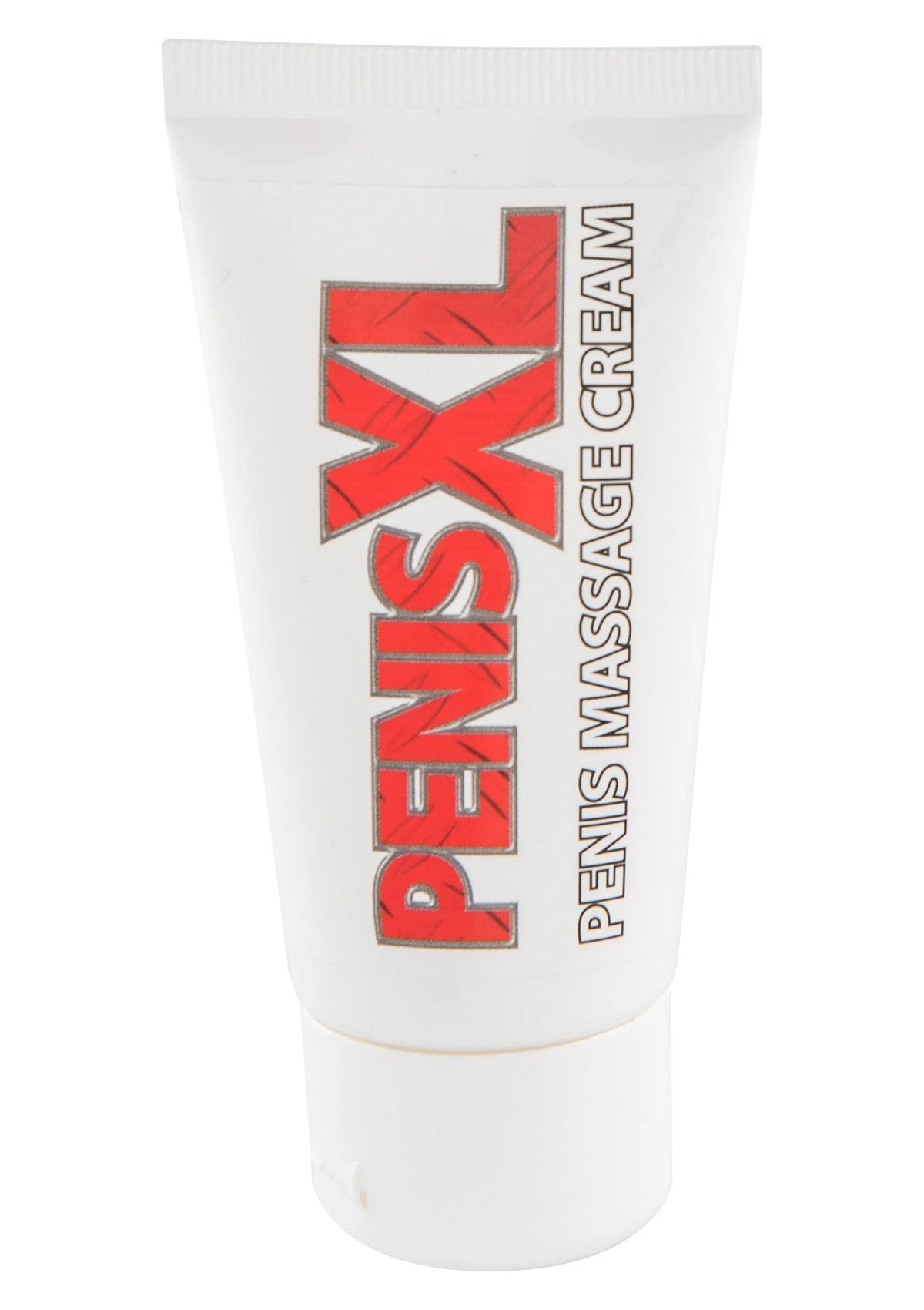 Bestel: Penis XL Cream 50ml by Scala Selection - bij Happytoys: de erotische sex webshop | liever Happy dan Easy ⭐⭐⭐⭐⭐
