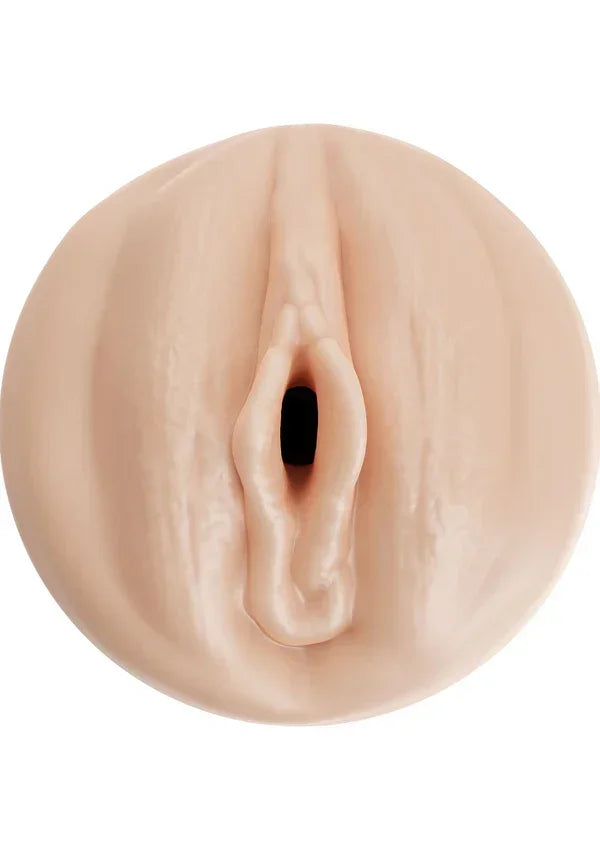 AI_Ultra_Pussy_Sleeve_Skin_by_Autoblow_20 @ Happytoys Sexshop: online sex shop for Feeling Happy & Easy 😊 the erotic store owned by a woman