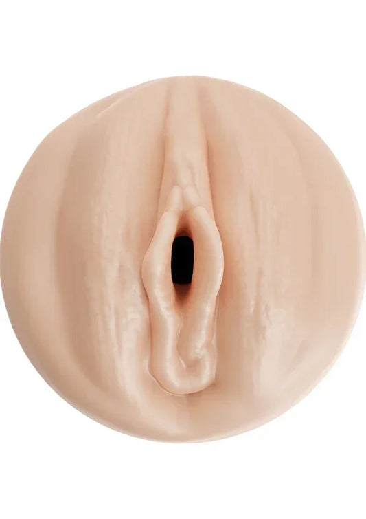 AI_Ultra_Pussy_Sleeve_Skin_by_Autoblow_20 @ Happytoys Sexshop: online sex shop for Feeling Happy & Easy 😊 the erotic store owned by a woman