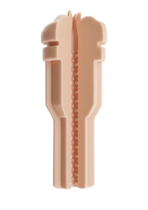 AI_Ultra_Pussy_Sleeve_Skin_by_Autoblow_22 @ Happytoys Sexshop: online sex shop for Feeling Happy & Easy 😊 the erotic store owned by a woman