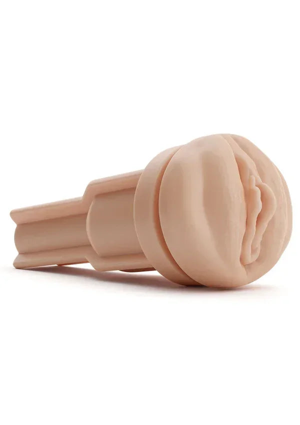 AI_Ultra_Pussy_Sleeve_Skin_by_Autoblow_23 @ Happytoys Sexshop: online sex shop for Feeling Happy & Easy 😊 the erotic store owned by a woman