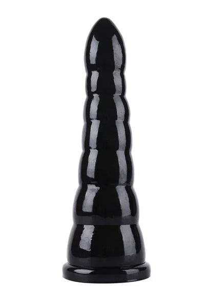 Buttplug Balls 40 cm by Hidden Desire - Happytoys Sexshop: online sex shop for Feeling Happy & Easy 😊 - Discreet geleverd