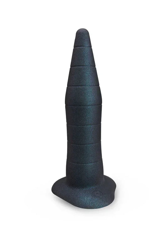 AnalFistingTrainerbyB-Vibe1 @ Happytoys Sexshop: online sex shop for Feeling Happy & Easy 😊 the erotic store owned by a woman
