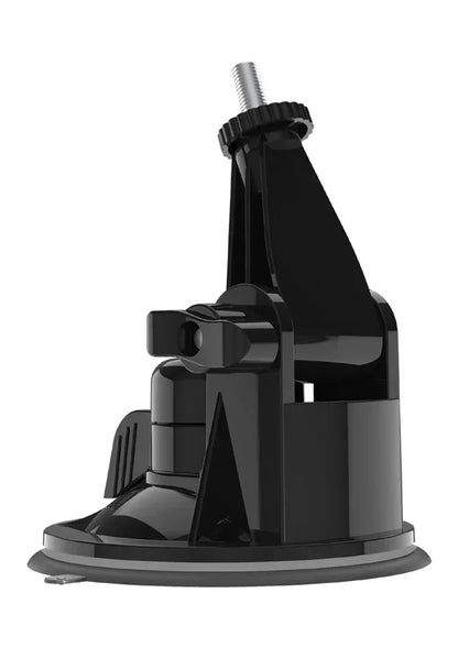 Anal Power Thrusting Vibrator by Hidden Desire - Happytoys Sexshop: online sex shop for Feeling Happy & Easy 😊 - Discreet geleverd