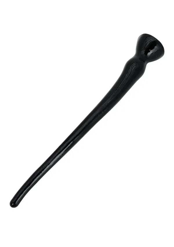 Anal Trainer 60 cm by Hidden Desire - Happytoys Sexshop: online sex shop for Feeling Happy & Easy 😊 - Discreet geleverd