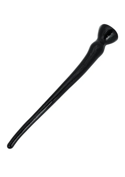 Anal Trainer 60 cm by Hidden Desire - Happytoys Sexshop: online sex shop for Feeling Happy & Easy 😊 - Discreet geleverd