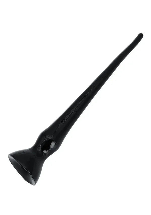 Anal Trainer 60 cm by Hidden Desire - Happytoys Sexshop: online sex shop for Feeling Happy & Easy 😊 - Discreet geleverd