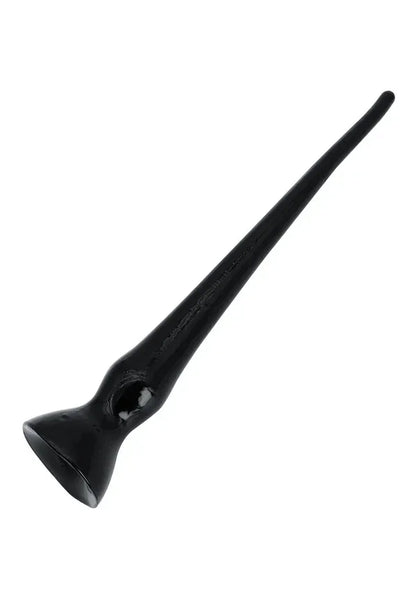 Anal Trainer 60 cm by Hidden Desire - Happytoys Sexshop: online sex shop for Feeling Happy & Easy 😊 - Discreet geleverd