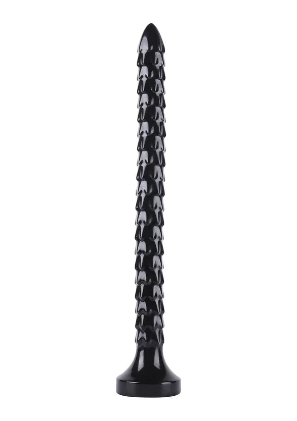 Anal Snake 45 cm by Hidden Desire - Happytoys Sexshop: online sex shop for Feeling Happy & Easy 😊 - Discreet geleverd