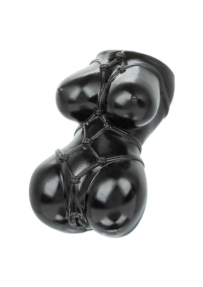 Bestel: Anime Stroker Misty by CalExotics Anime - bij Happytoys: de erotische sex webshop | liever Happy dan Easy ⭐⭐⭐⭐⭐