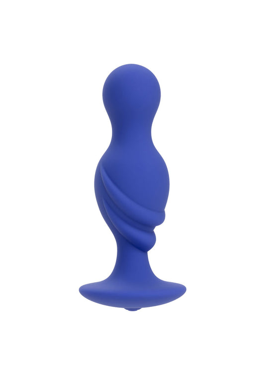 Bestel: App - Controlled Advanced Probe by CalExotics Connect - bij Happytoys: de erotische sex webshop | liever Happy dan Easy ⭐⭐⭐⭐⭐