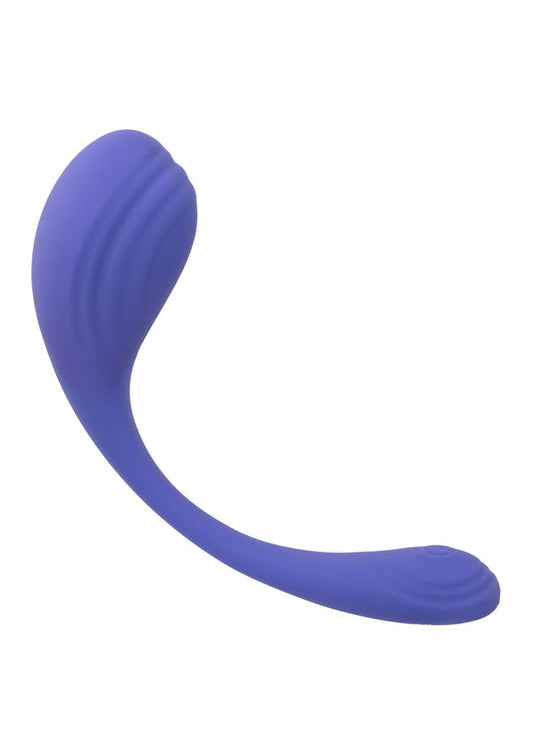 Bestel: App - Controlled Kegel Exerciser by CalExotics Connect - bij Happytoys: de erotische sex webshop | liever Happy dan Easy ⭐⭐⭐⭐⭐