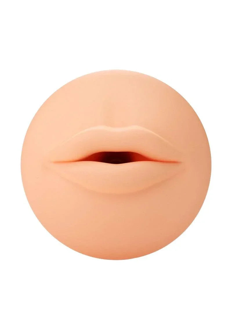 Autoblow-2-Mouth-Sleeve-C-Happytoys-Sexshop-liever-Happy-dan-Easy-4791 @ Happytoys Sexshop: online sex shop for Feeling Happy & Easy 😊 the erotic store owned by a woman