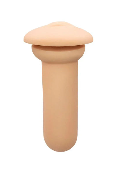Autoblow-2-Mouth-Sleeve-C-Happytoys-Sexshop-liever-Happy-dan-Easy-587 @ Happytoys Sexshop: online sex shop for Feeling Happy & Easy 😊 the erotic store owned by a woman