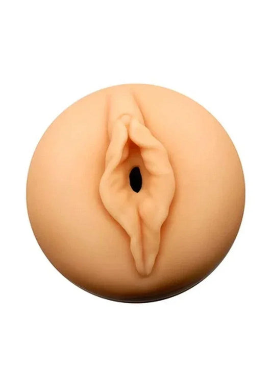 Autoblow-2-Vagina-Sleeve-A-Happytoys-Sexshop-liever-Happy-dan-Easy-3015 @ Happytoys Sexshop: online sex shop for Feeling Happy & Easy 😊 the erotic store owned by a woman