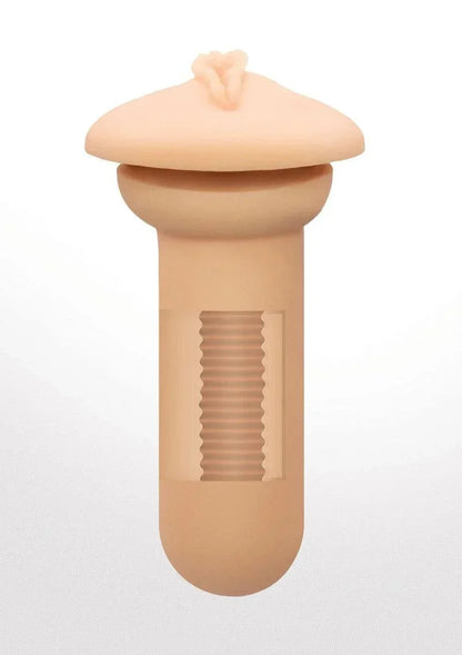Autoblow-2-Vagina-Sleeve-B-Happytoys-Sexshop-liever-Happy-dan-Easy-4163 @ Happytoys Sexshop: online sex shop for Feeling Happy & Easy 😊 the erotic store owned by a woman