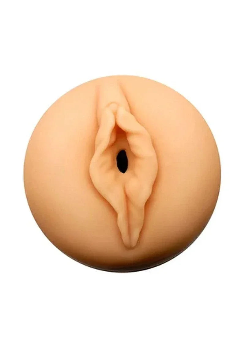 Autoblow-2-Vagina-Sleeve-B-Happytoys-Sexshop-liever-Happy-dan-Easy-5303 @ Happytoys Sexshop: online sex shop for Feeling Happy & Easy 😊 the erotic store owned by a woman