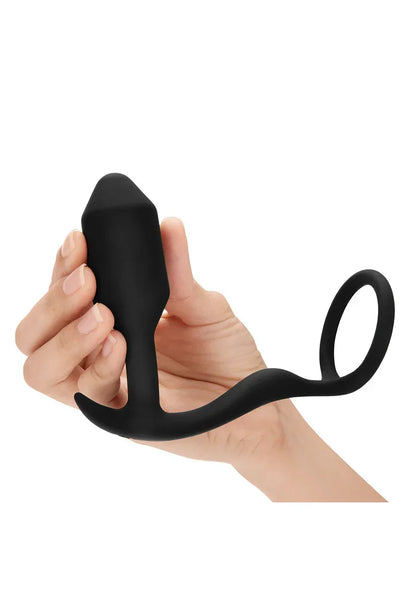 B-Vibe-Snug-Tug-Happytoys-Sexshop-Toys-for-Feeling-Happy-Easy-1450 @ Happytoys Sexshop: online sex shop for Feeling Happy & Easy 😊 the erotic store owned by a woman