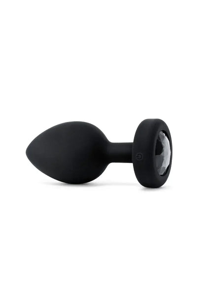 B-VibeVibratingJewelPlugXXL4 @ Happytoys Sexshop: online sex shop for Feeling Happy & Easy 😊 the erotic store owned by a woman