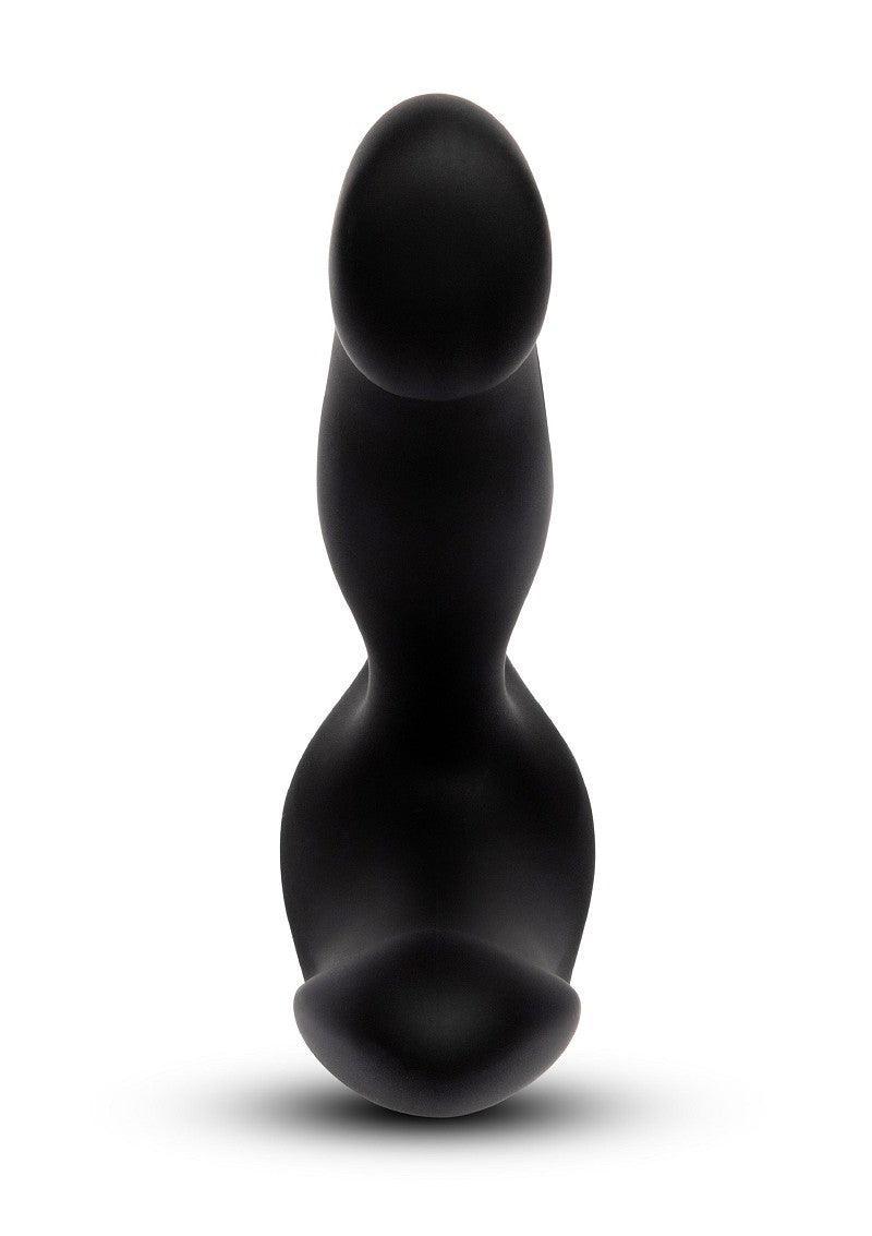 ♀ B-Vibe 360 Plug - Happytoys Sexshop: online sex shop for Feeling Happy & Easy 😊 - Discreet geleverd