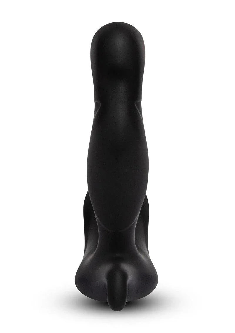 ♀ B-Vibe 360 Plug - Happytoys Sexshop: online sex shop for Feeling Happy & Easy 😊 - Discreet geleverd