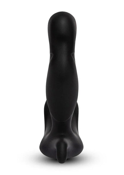 ♀ B-Vibe 360 Plug - Happytoys Sexshop: online sex shop for Feeling Happy & Easy 😊 - Discreet geleverd