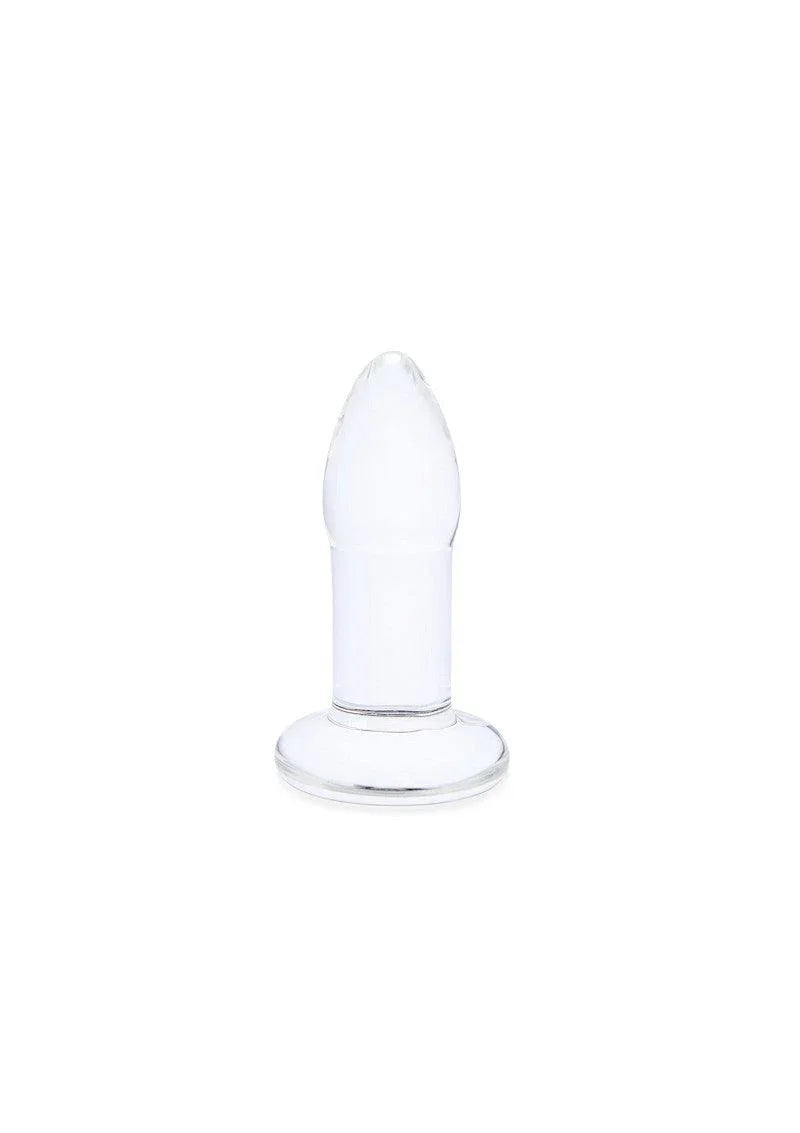 Anal Dilators Set B-Vibe - Happytoys Sexshop: online sex shop for Feeling Happy & Easy 😊 - Discreet geleverd