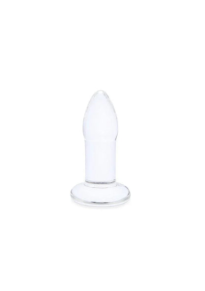Anal Dilators Set B-Vibe - Happytoys Sexshop: online sex shop for Feeling Happy & Easy 😊 - Discreet geleverd