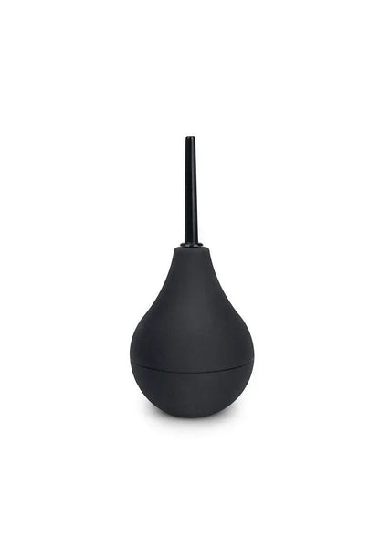 B-Vibe_Anal_Education_Set_Happytoys_Sexshop_liever_Happy_dan_Easy_-3237907 @ Happytoys Sexshop: online sex shop for Feeling Happy & Easy 😊 the erotic store owned by a woman