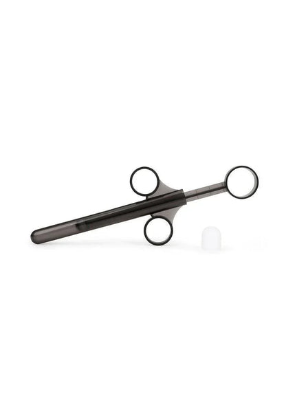 B-Vibe_Anal_Education_Set_Happytoys_Sexshop_liever_Happy_dan_Easy_-3237912 @ Happytoys Sexshop: online sex shop for Feeling Happy & Easy 😊 the erotic store owned by a woman