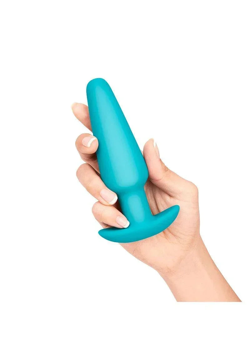 B-Vibe_Anal_Education_Set_Happytoys_Sexshop_liever_Happy_dan_Easy_-3237917 @ Happytoys Sexshop: online sex shop for Feeling Happy & Easy 😊 the erotic store owned by a woman