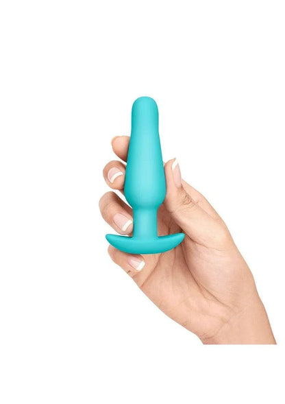 B-Vibe_Anal_Education_Set_Happytoys_Sexshop_liever_Happy_dan_Easy_-3237926 @ Happytoys Sexshop: online sex shop for Feeling Happy & Easy 😊 the erotic store owned by a woman