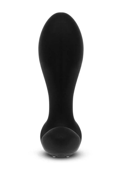 ♂ ♀ B-Vibe Expand Plug - Happytoys Sexshop: online sex shop for Feeling Happy & Easy 😊 - Discreet geleverd