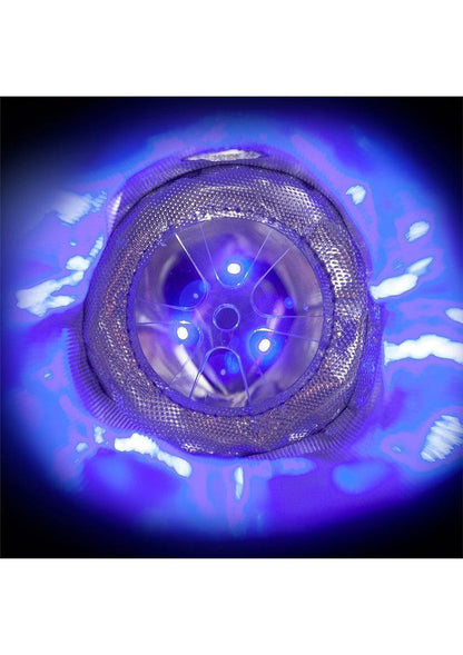 ♂ ♀ B-Vibe UV Sterilizer - Happytoys Sexshop: online sex shop for Feeling Happy & Easy 😊 - Discreet geleverd