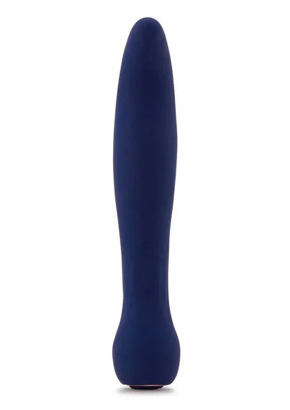 Baelii Power Flex Vibrator @ Nu Sensuelle - Happytoys Sexshop: online sex shop for Feeling Happy & Easy 😊 - Discreet geleverd