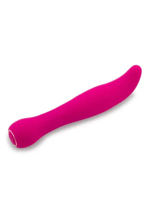 Baelii Power Flex Vibrator @ Nu Sensuelle - Happytoys Sexshop: online sex shop for Feeling Happy & Easy 😊 - Discreet geleverd