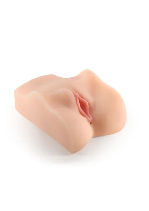 Barely Legal Daisy Pussy by NS Novelties - Happytoys Sexshop: online sex shop for Feeling Happy & Easy 😊 - Discreet geleverd