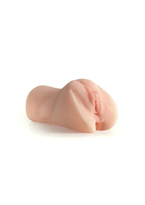 Barely Legal Jasmine Pussy by NS Novelties - Happytoys Sexshop: online sex shop for Feeling Happy & Easy 😊 - Discreet geleverd
