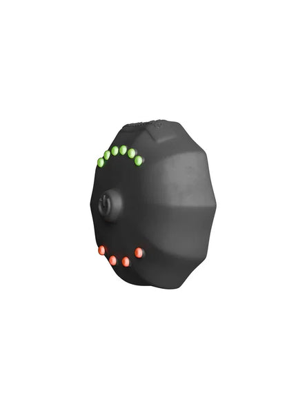 Bathmate Pump Timer by Bathmate - Happytoys Sexshop: online sex shop for Feeling Happy & Easy 😊 - Discreet geleverd