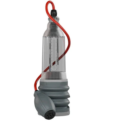 HydroXtreme 8 by Bathmate - Happytoys Sexshop: online sex shop for Feeling Happy & Easy 😊 - Discreet geleverd