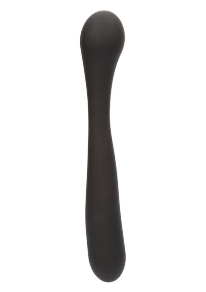 Bendy Pleasure Probe by CalExotics Rock Bottom