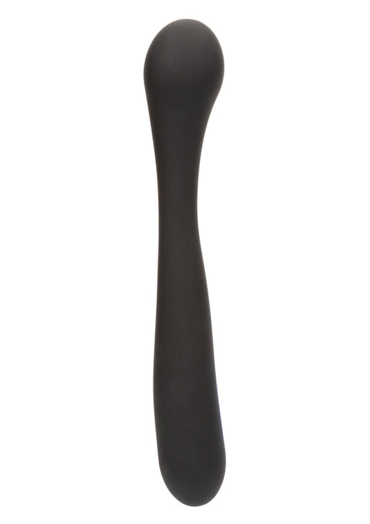 Bendy Pleasure Probe by CalExotics Rock Bottom
