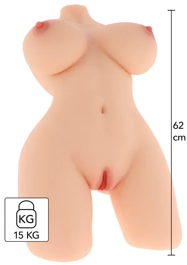 BigBustyFuckSlut15.2kgbyHiddenDesire1 @ Happytoys Sexshop: online sex shop for Feeling Happy & Easy 😊 the erotic store owned by a woman
