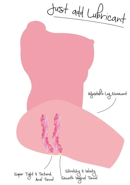 BigBustyFuckSlut15.2kgbyHiddenDesire10 @ Happytoys Sexshop: online sex shop for Feeling Happy & Easy 😊 the erotic store owned by a woman