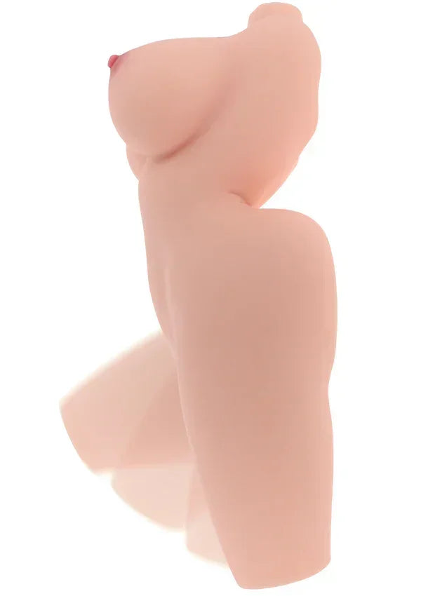 BigBustyFuckSlut15.2kgbyHiddenDesire4 @ Happytoys Sexshop: online sex shop for Feeling Happy & Easy 😊 the erotic store owned by a woman
