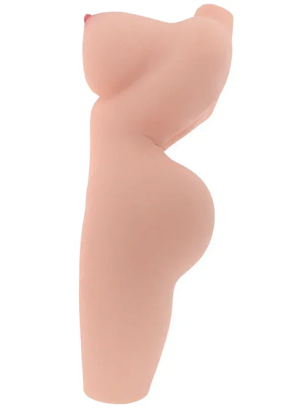 BigBustyFuckSlut15.2kgbyHiddenDesire6 @ Happytoys Sexshop: online sex shop for Feeling Happy & Easy 😊 the erotic store owned by a woman