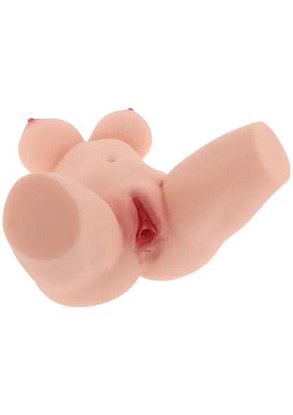 BigBustyFuckSlut15.2kgbyHiddenDesire7 @ Happytoys Sexshop: online sex shop for Feeling Happy & Easy 😊 the erotic store owned by a woman