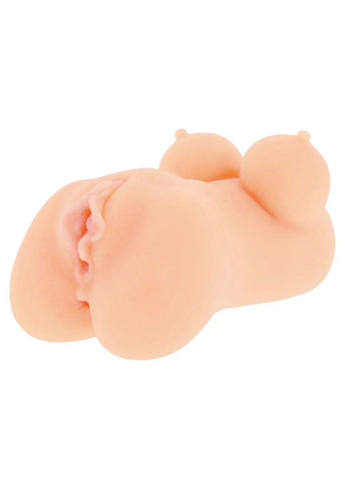 BigTittyFuckCuntbyHiddenDesire3 @ Happytoys Sexshop: online sex shop for Feeling Happy & Easy 😊 the erotic store owned by a woman